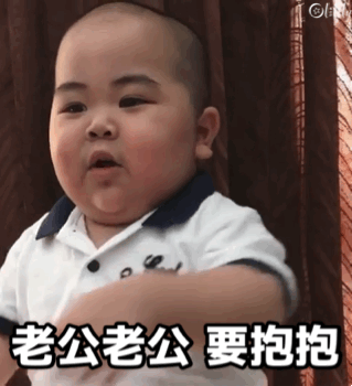 示例图片